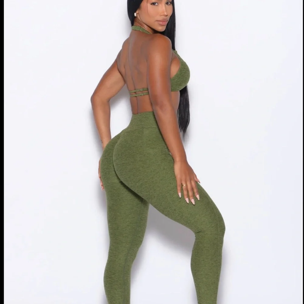 Bombshell Set - Picture 2 of 9